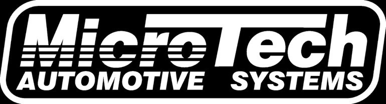 Welcome to microtechauto.com